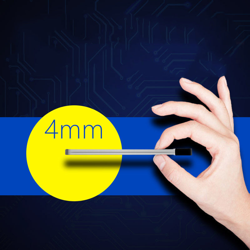 Graphene Battery Power Bank Graphene Battery Power Bank